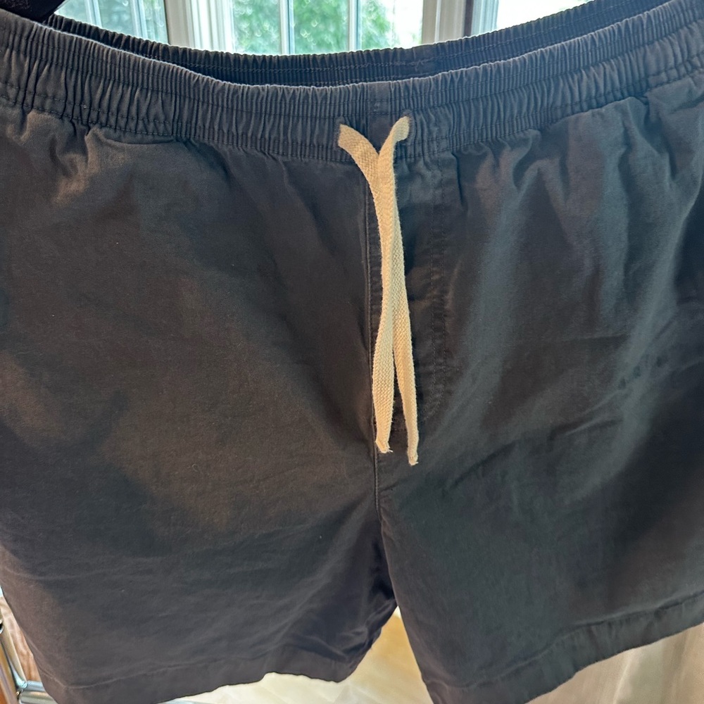 Chubbies xl shorts